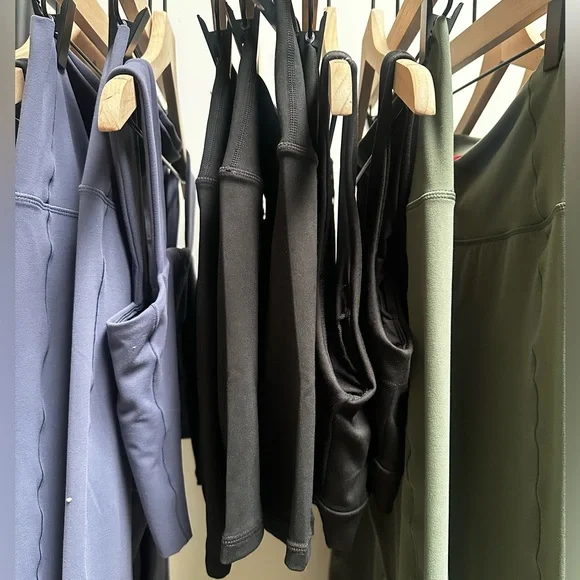 Varley Bundle (57 Pieces). All pieces are NWT - Picture 5 of 16